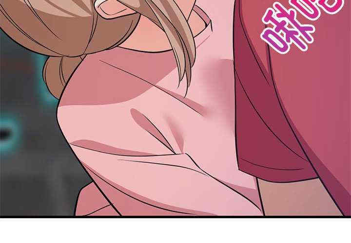 难缠姐妹偏要和我同居/家教住我家