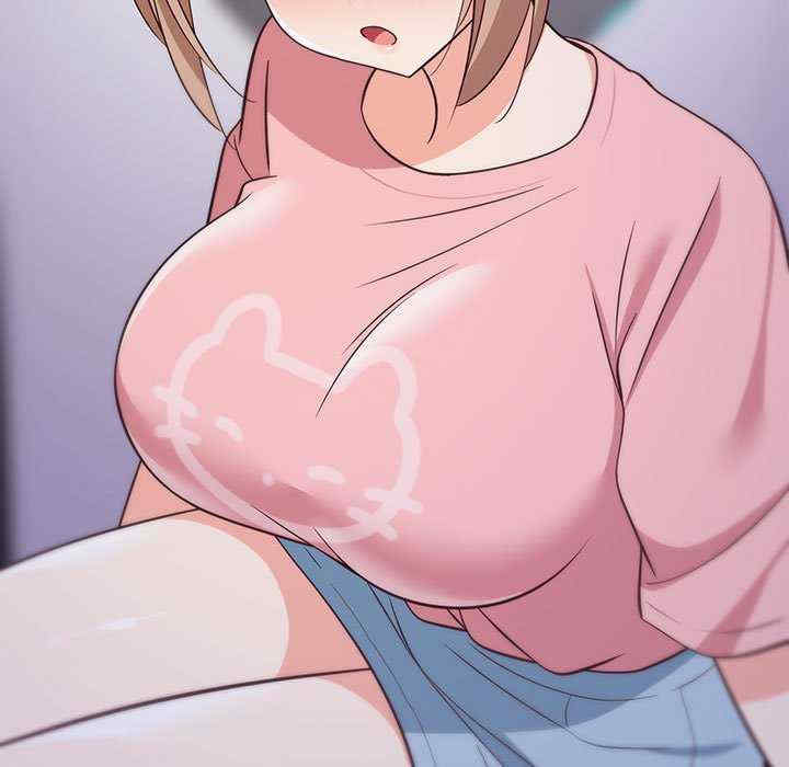 难缠姐妹偏要和我同居/家教住我家