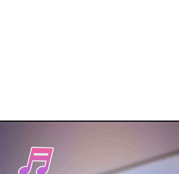 难缠姐妹偏要和我同居/家教住我家