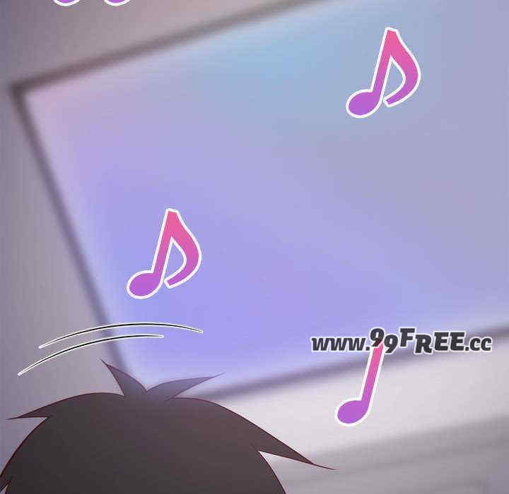 难缠姐妹偏要和我同居/家教住我家