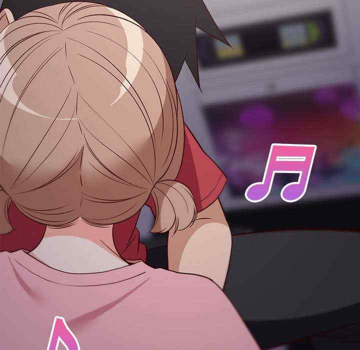 难缠姐妹偏要和我同居/家教住我家