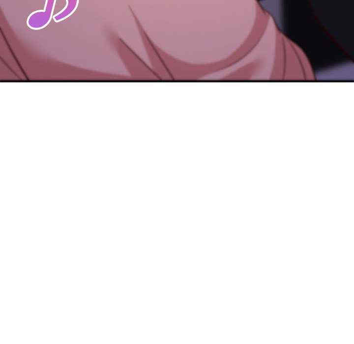 难缠姐妹偏要和我同居/家教住我家