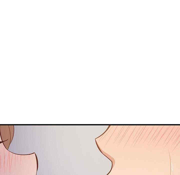 难缠姐妹偏要和我同居/家教住我家