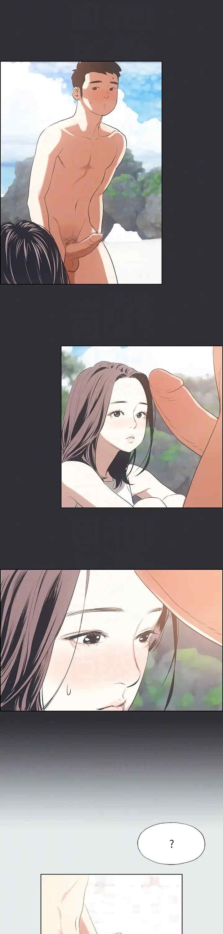 纵夏夜之梦(无码版)