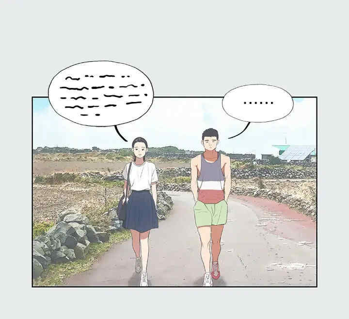 纵夏夜之梦(无码版)