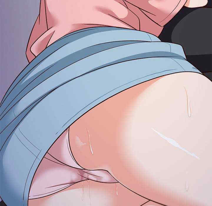 难缠姐妹偏要和我同居/家教住我家