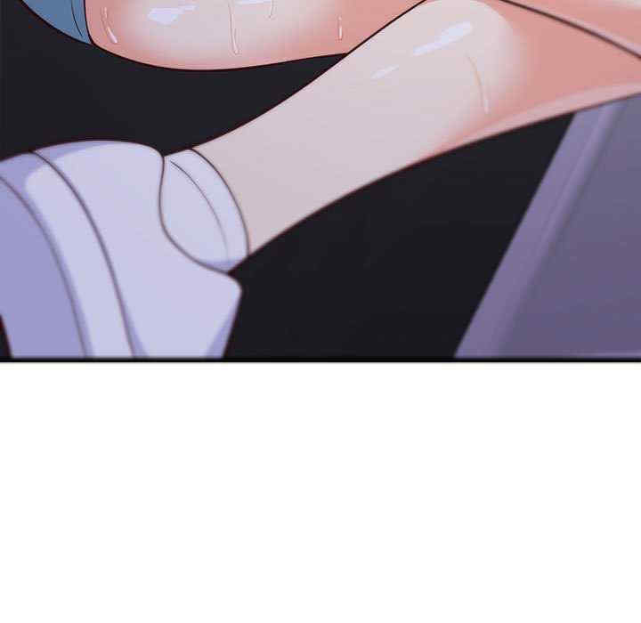 难缠姐妹偏要和我同居/家教住我家