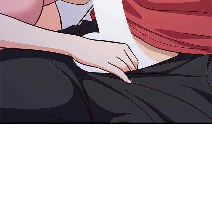 难缠姐妹偏要和我同居/家教住我家