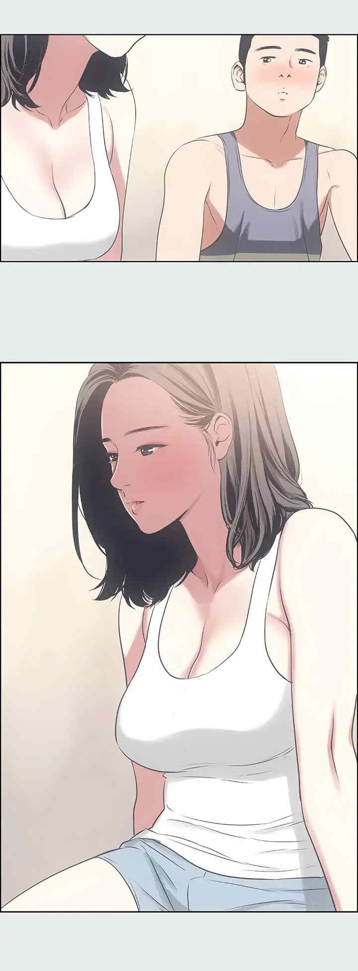 纵夏夜之梦(无码版)