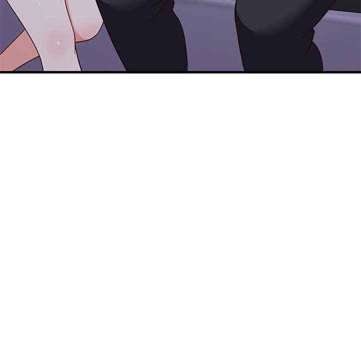 难缠姐妹偏要和我同居/家教住我家