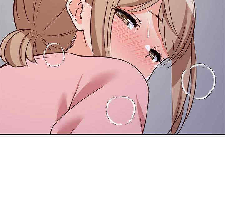 难缠姐妹偏要和我同居/家教住我家