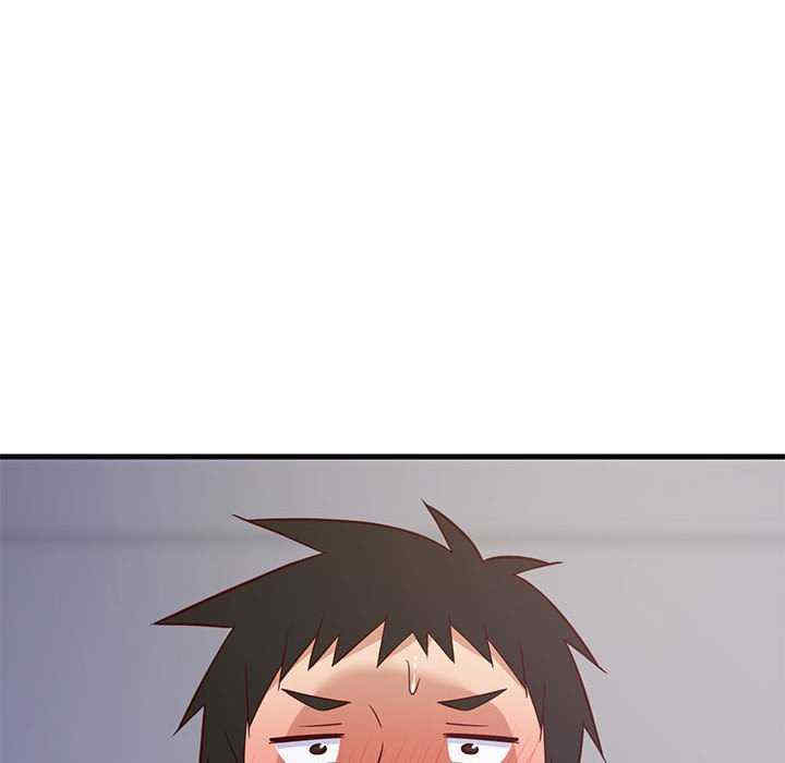 难缠姐妹偏要和我同居/家教住我家