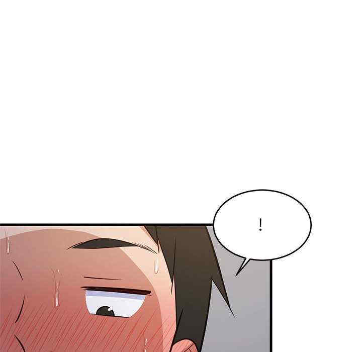 难缠姐妹偏要和我同居/家教住我家