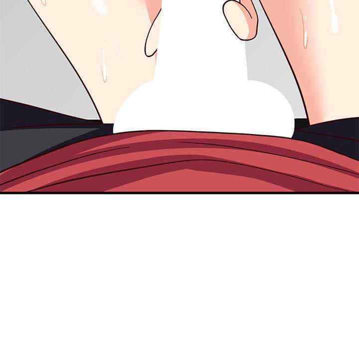 难缠姐妹偏要和我同居/家教住我家