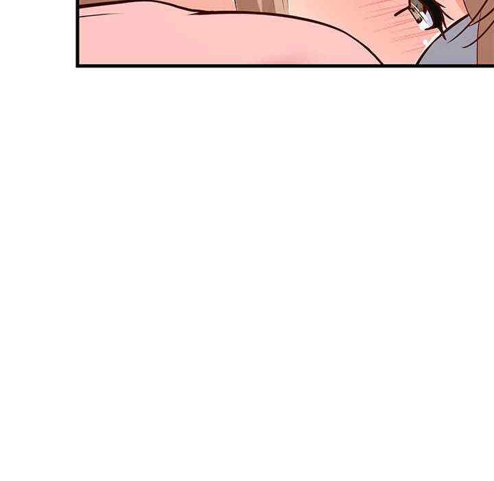 难缠姐妹偏要和我同居/家教住我家