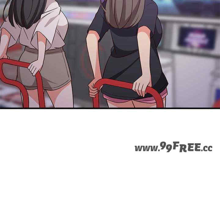 难缠姐妹偏要和我同居/家教住我家