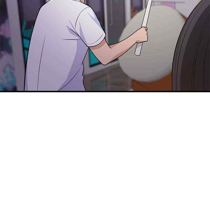 难缠姐妹偏要和我同居/家教住我家