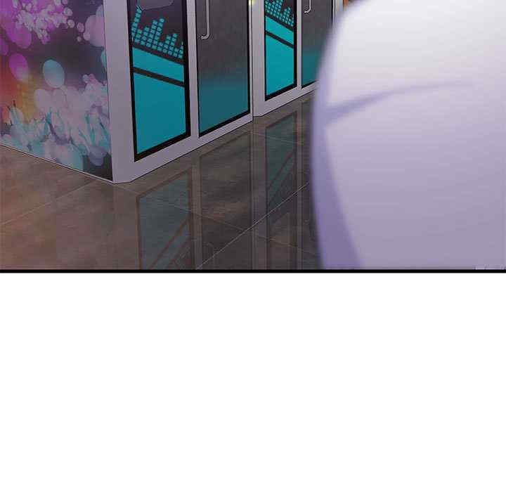 难缠姐妹偏要和我同居/家教住我家