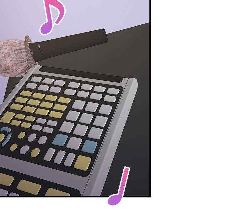 难缠姐妹偏要和我同居/家教住我家