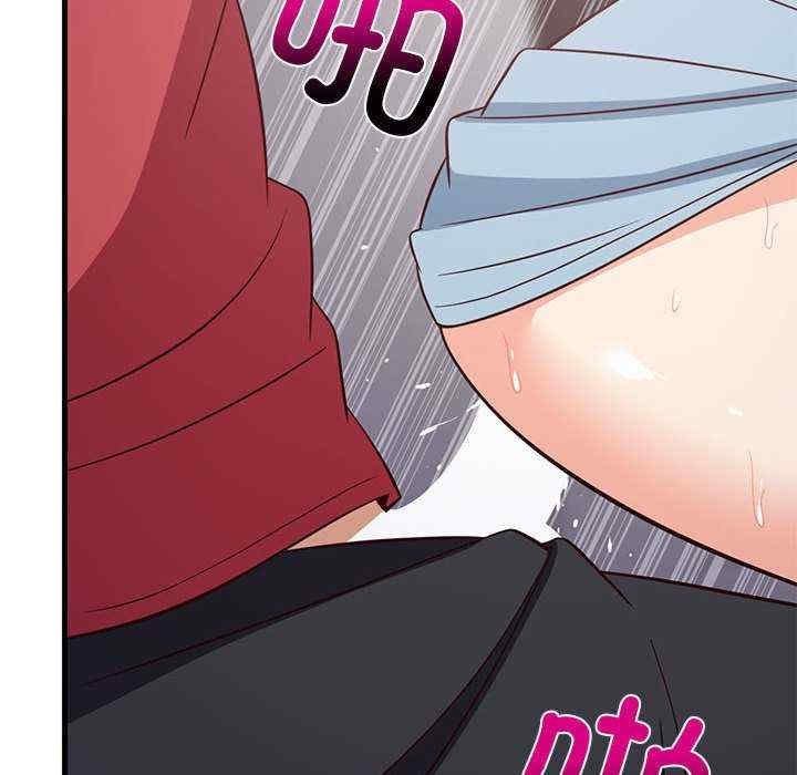 难缠姐妹偏要和我同居/家教住我家