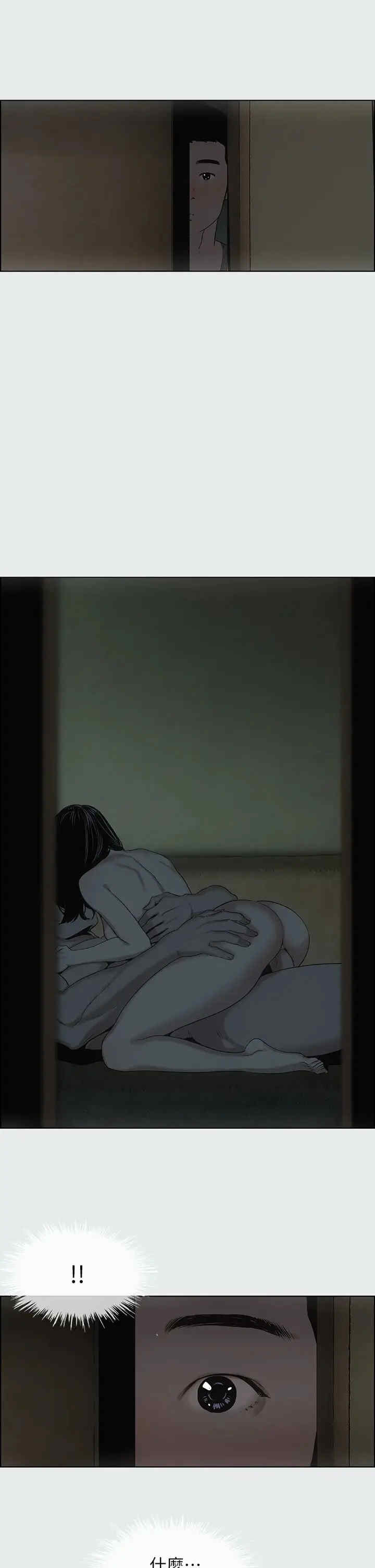 纵夏夜之梦(无码版)