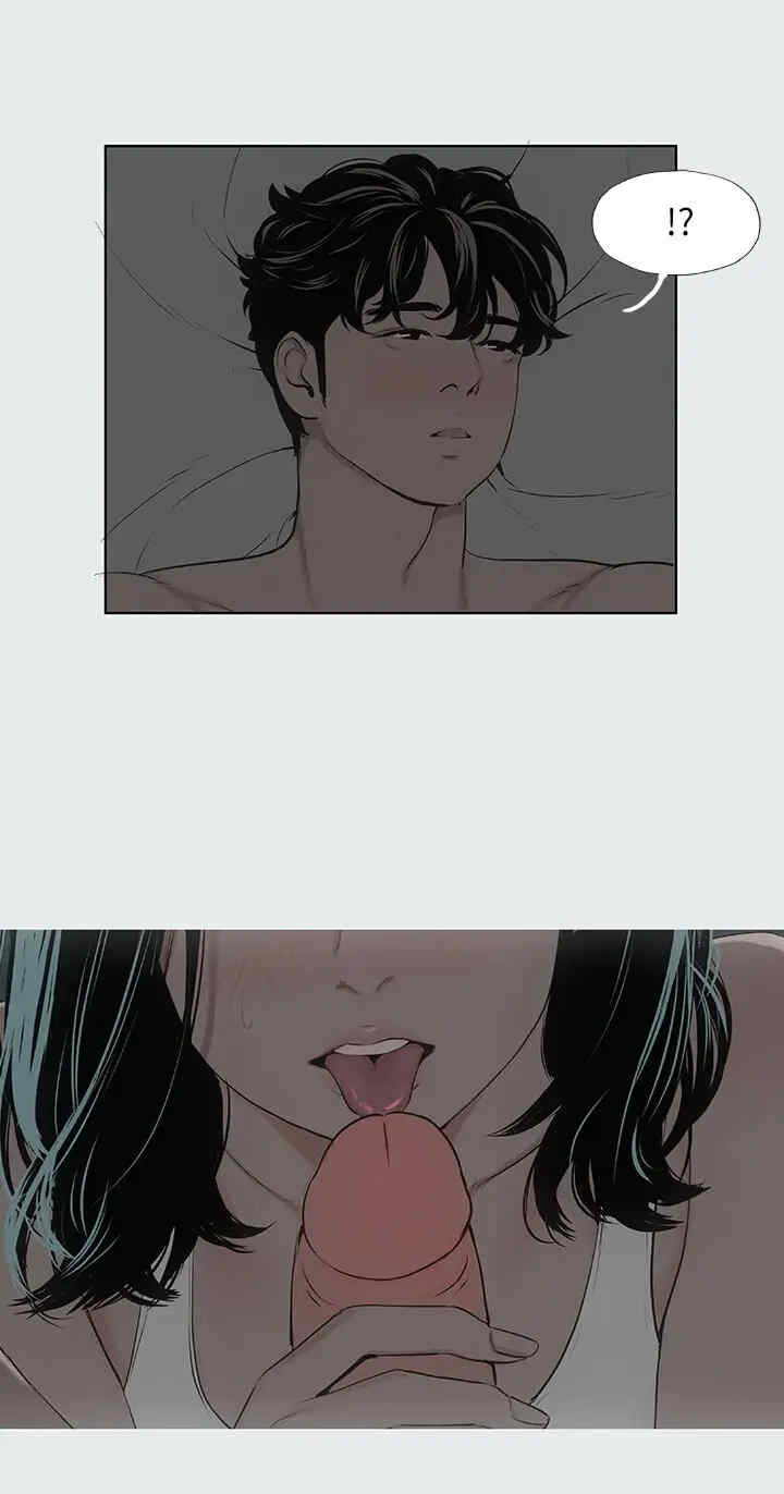 纵夏夜之梦(无码版)