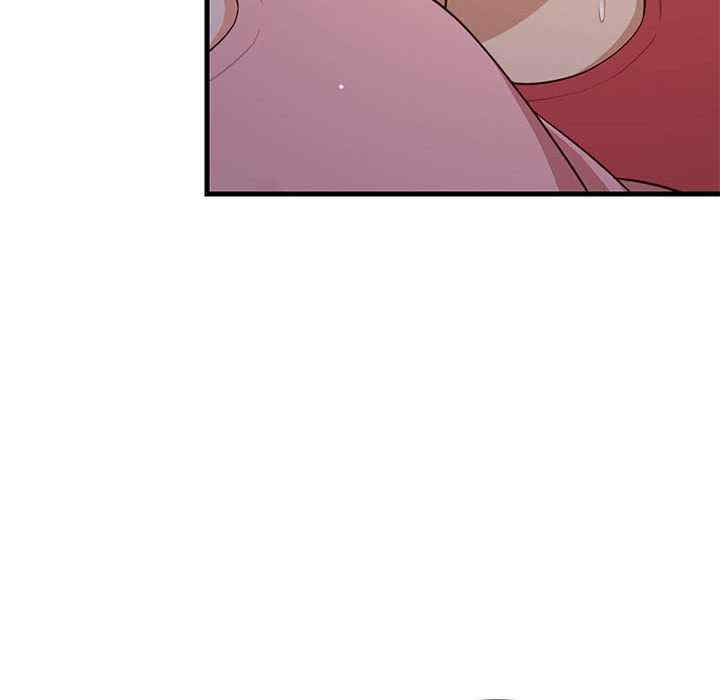 难缠姐妹偏要和我同居/家教住我家