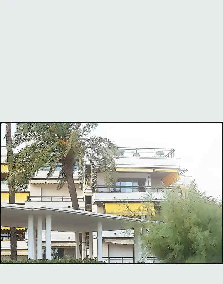 纵夏夜之梦(无码版)