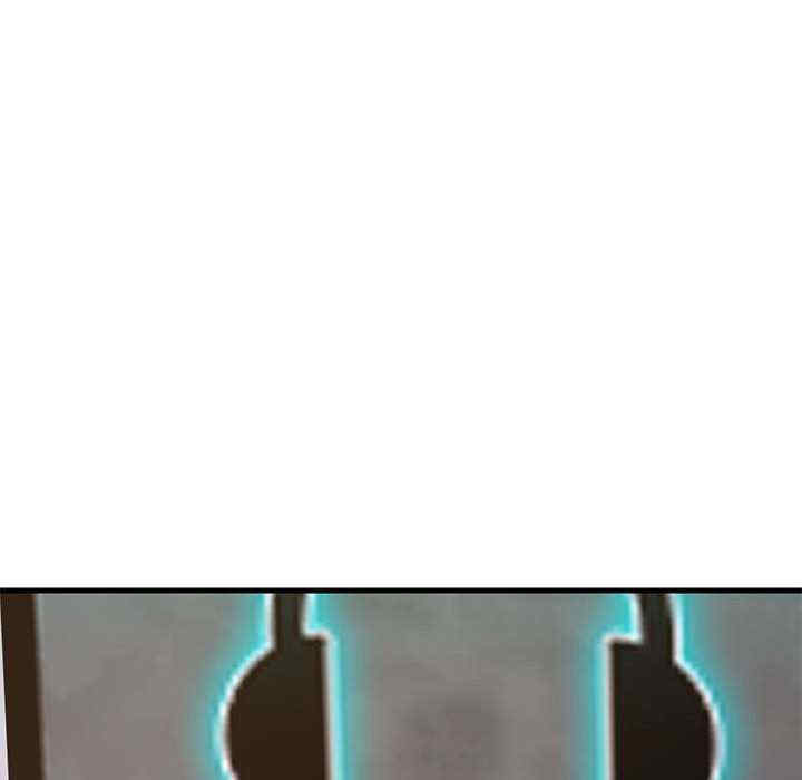 难缠姐妹偏要和我同居/家教住我家