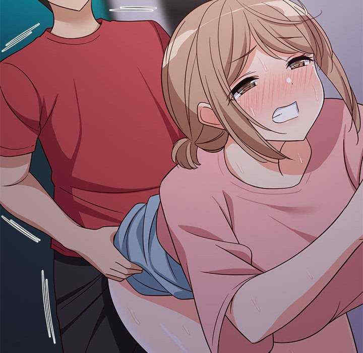 难缠姐妹偏要和我同居/家教住我家