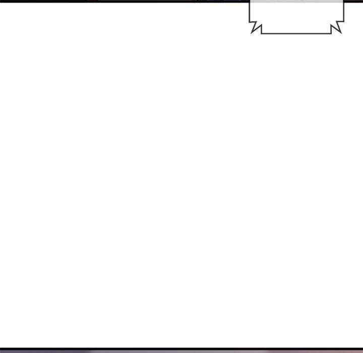 难缠姐妹偏要和我同居/家教住我家