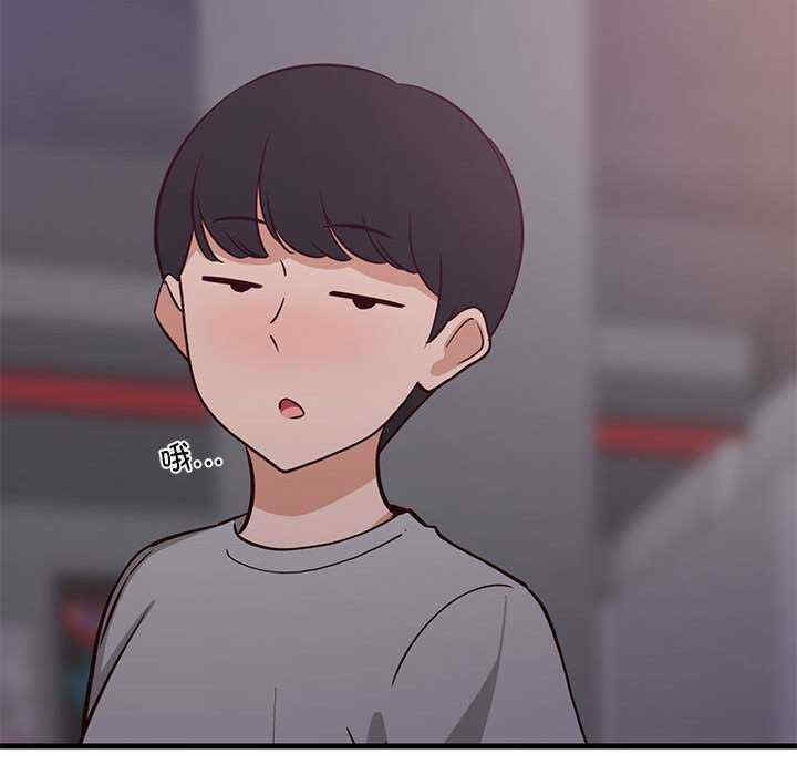 难缠姐妹偏要和我同居/家教住我家