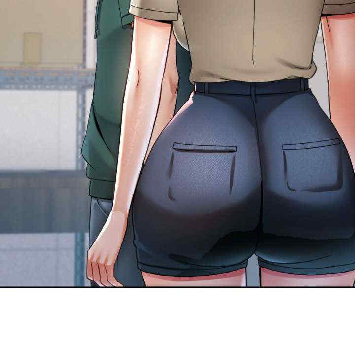 重逢邻家姐姐/已嫁人的她