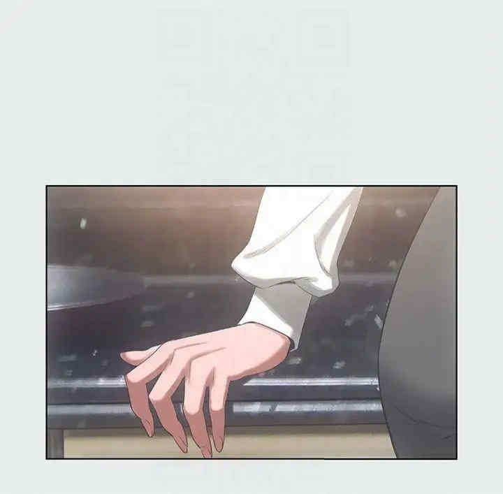 纵夏夜之梦(无码版)