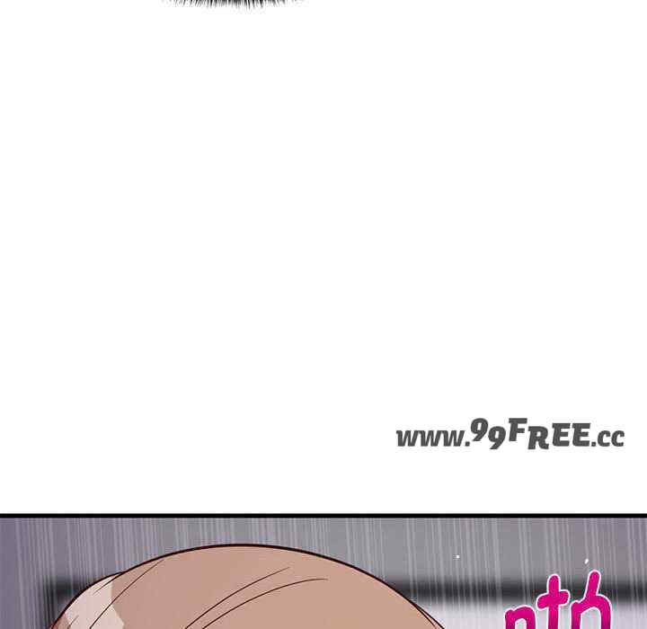 难缠姐妹偏要和我同居/家教住我家