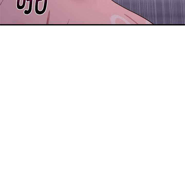 难缠姐妹偏要和我同居/家教住我家