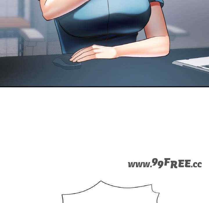 重逢邻家姐姐/已嫁人的她