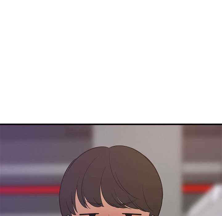 难缠姐妹偏要和我同居/家教住我家