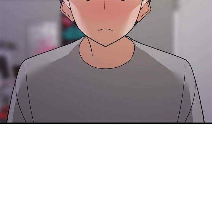 难缠姐妹偏要和我同居/家教住我家