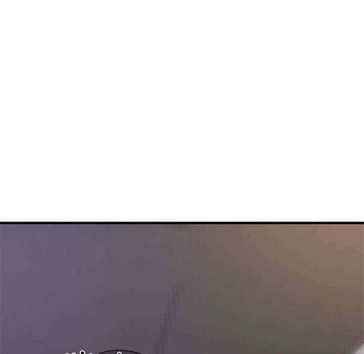 难缠姐妹偏要和我同居/家教住我家