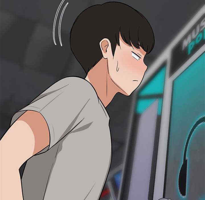 难缠姐妹偏要和我同居/家教住我家