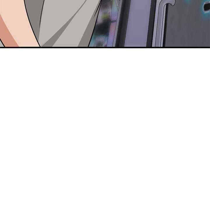 难缠姐妹偏要和我同居/家教住我家