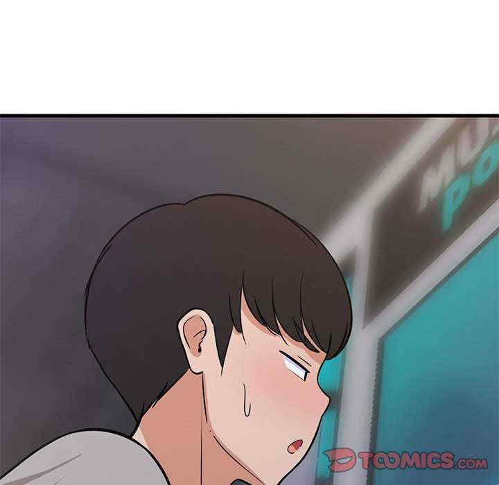 难缠姐妹偏要和我同居/家教住我家