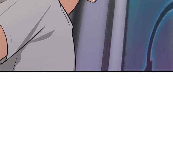 难缠姐妹偏要和我同居/家教住我家