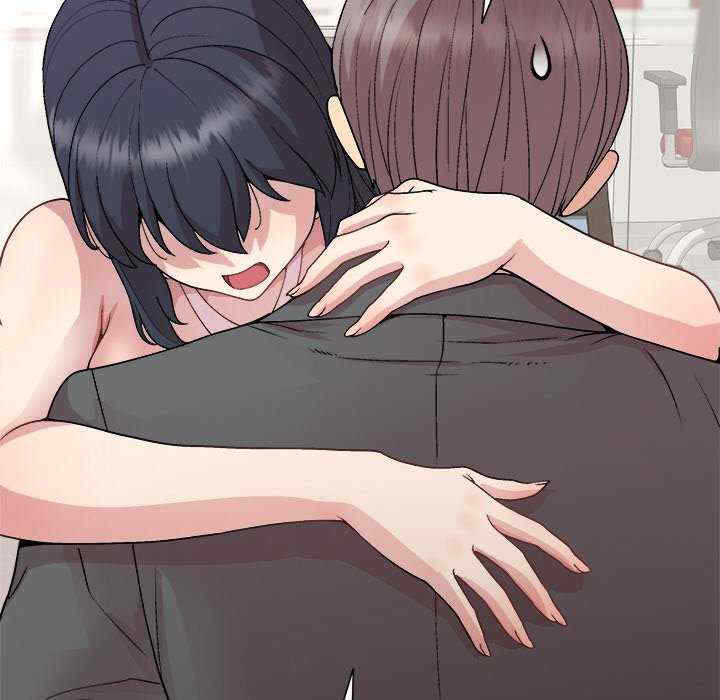 和美女上司玩游戏/冰山主管的秘密兴趣