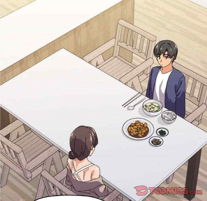 家人之间这样不好吧/家人麥計較