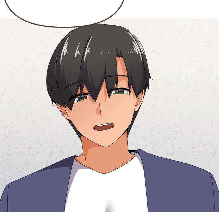 家人之间这样不好吧/家人麥計較