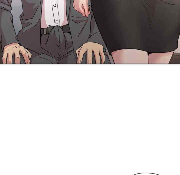 和美女上司玩游戏/冰山主管的秘密兴趣