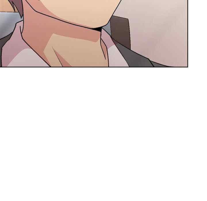 和美女上司玩游戏/冰山主管的秘密兴趣