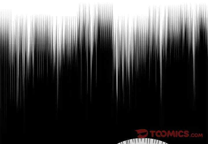 可以爱你吗/似曾相识的她